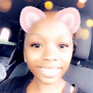 Meet your Posher, Roechene